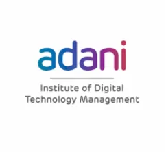 AIDTM