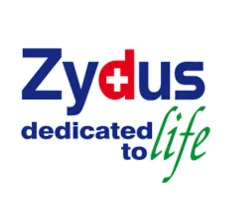 Zydus