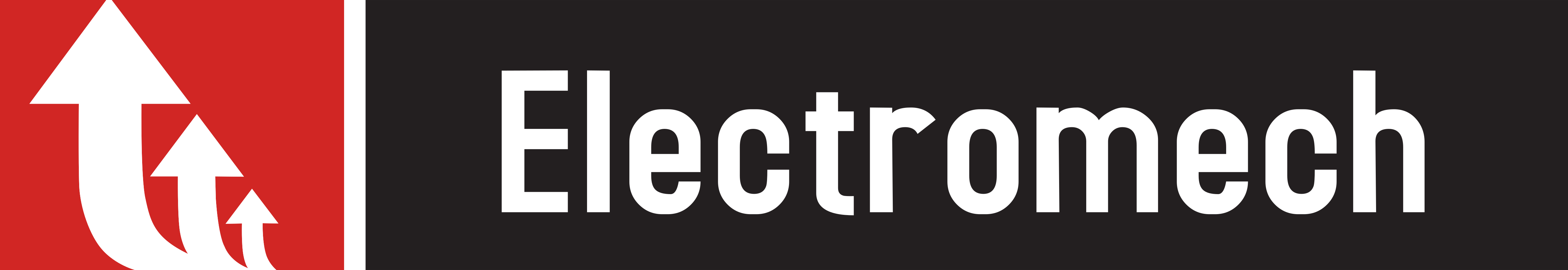 Electromech Cloud
