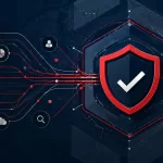 Enterprise generative AI solutions built on AWS by an AWS Generative AI Competency partner
