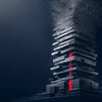 Red Hat Enterprise Linux Long-Life Add-On support timeline illustration