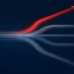 AWS certification path — choosing your first AWS certification